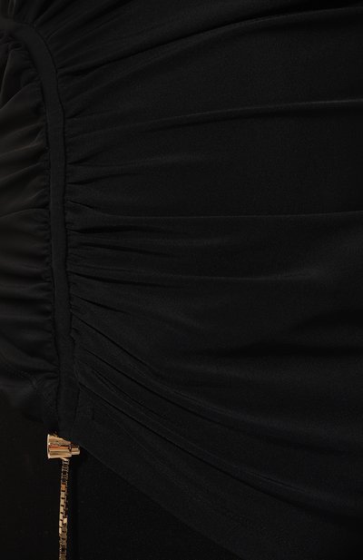 Топ DANAME, арт. 724FW75160, фото 5