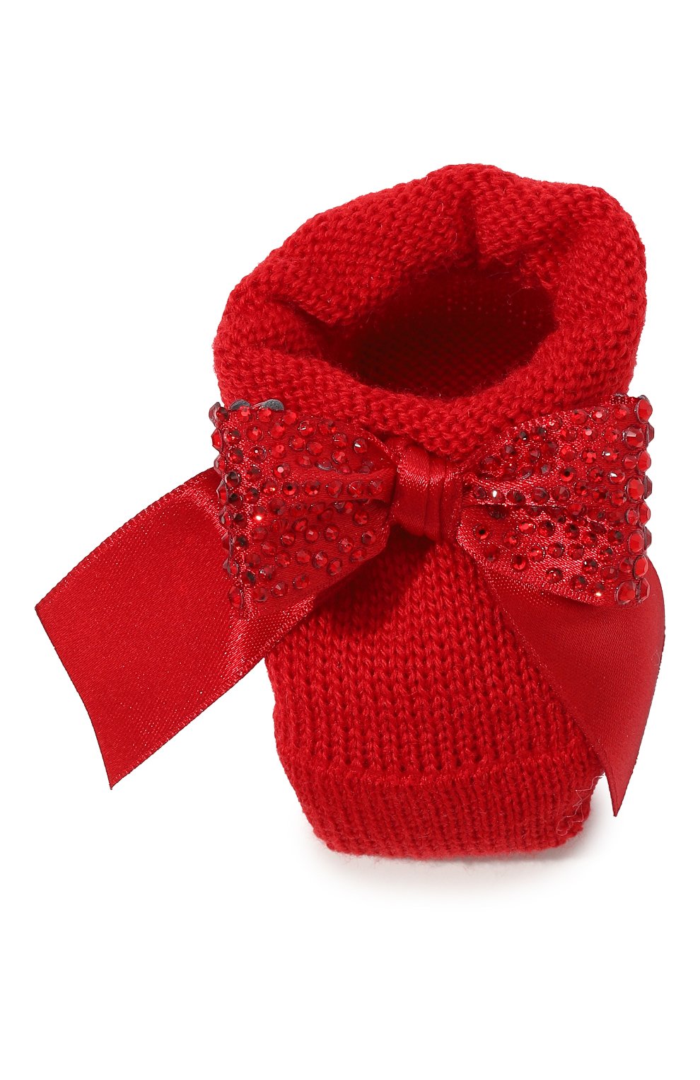 Комплект из пинеток и повязки STORY LORIS, арт. 31014H, фото 8