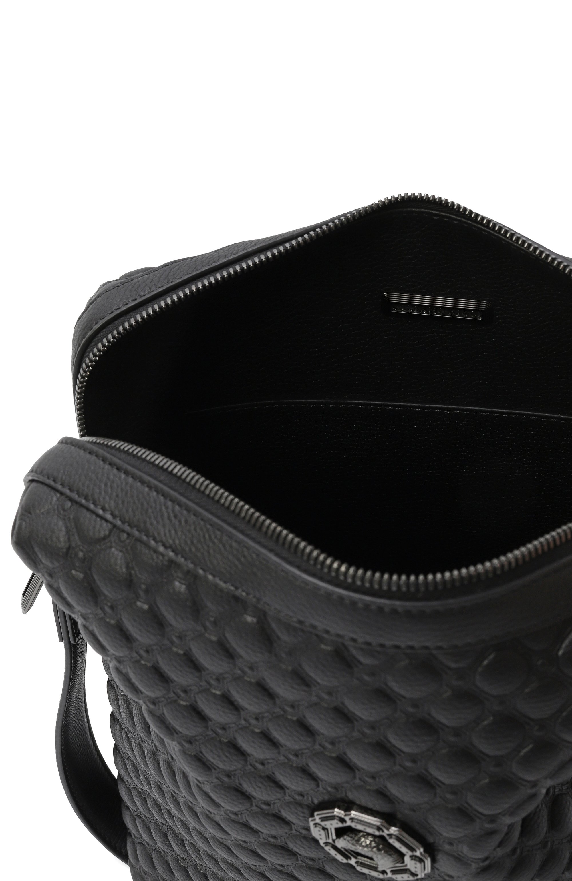 Сумка  STEFANO RICCI, арт. ND156GTU/MR1MR, фото 5