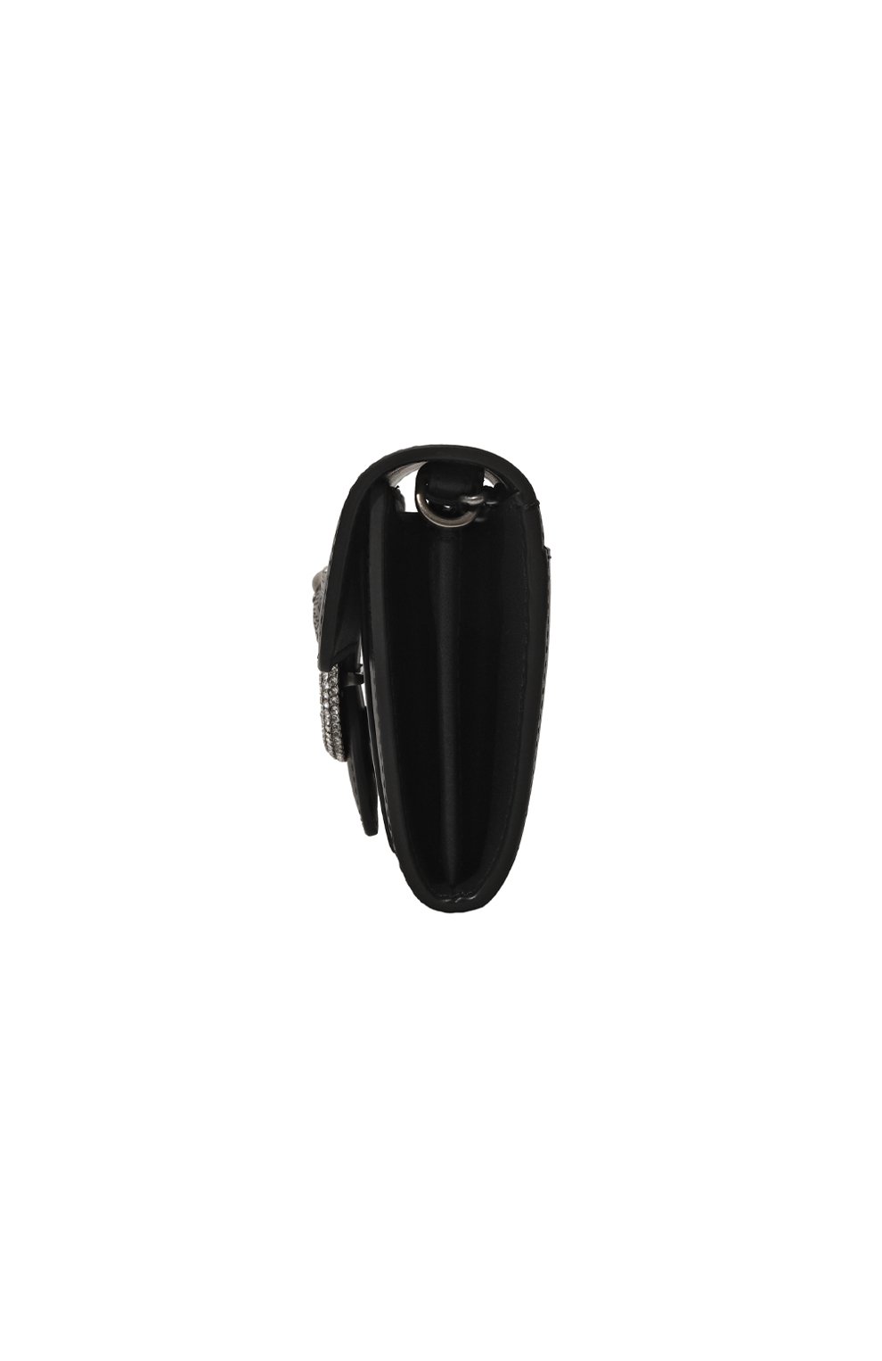 Сумка love one PINKO, арт. 100062/A10I, фото 4