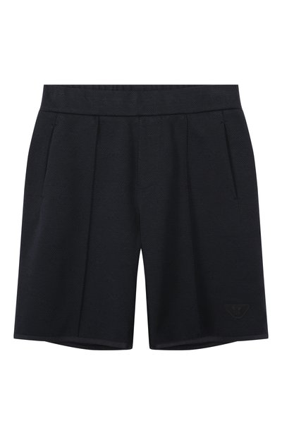Шорты EMPORIO ARMANI, арт. EB001060/AF20698