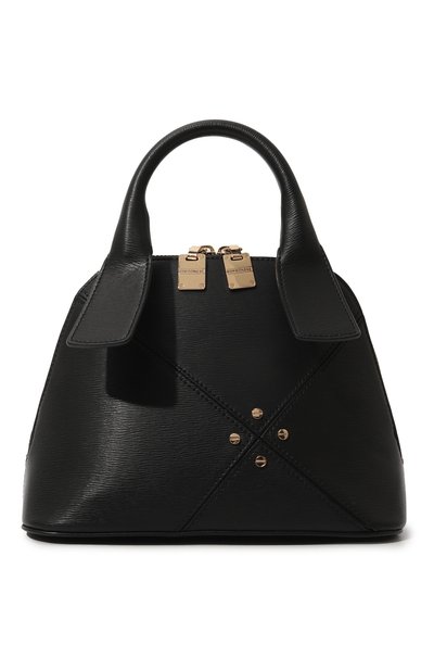 Сумка quarter BORBONESE, арт. 933665, фото 1