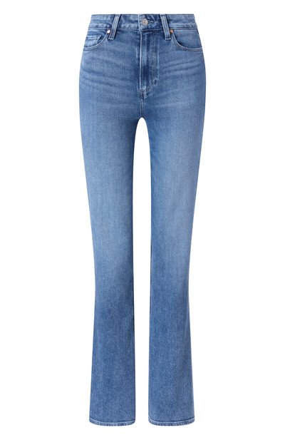 Женские джинсы laurel canyon PAIGE, арт. 6114E77-C074