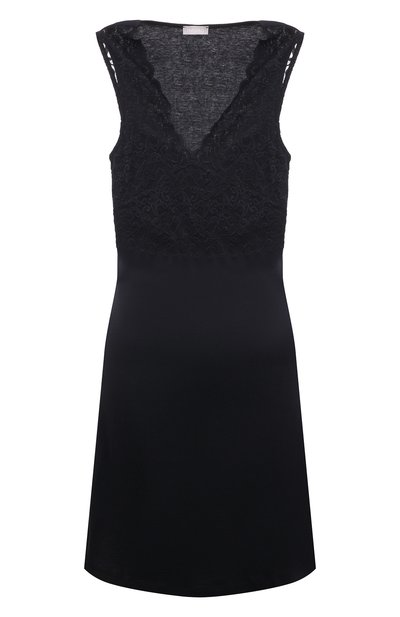 Сорочка HANRO, арт. 077929., фото 1