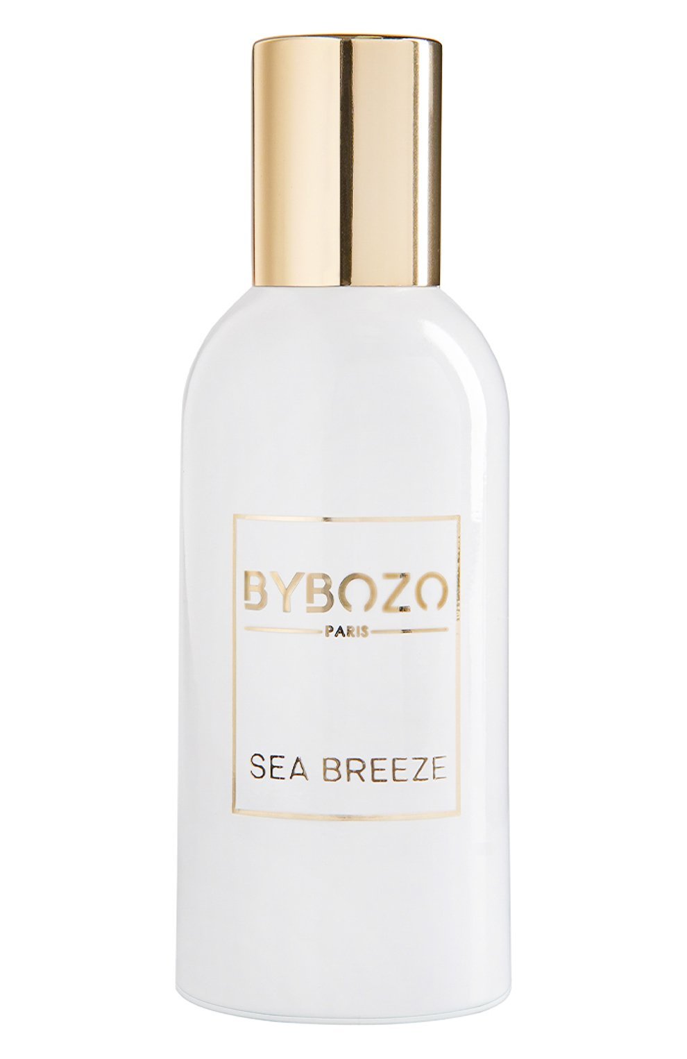 Вуаль для волос sea breeze (50ml) BYBOZO, арт. 3356599500399, фото 1