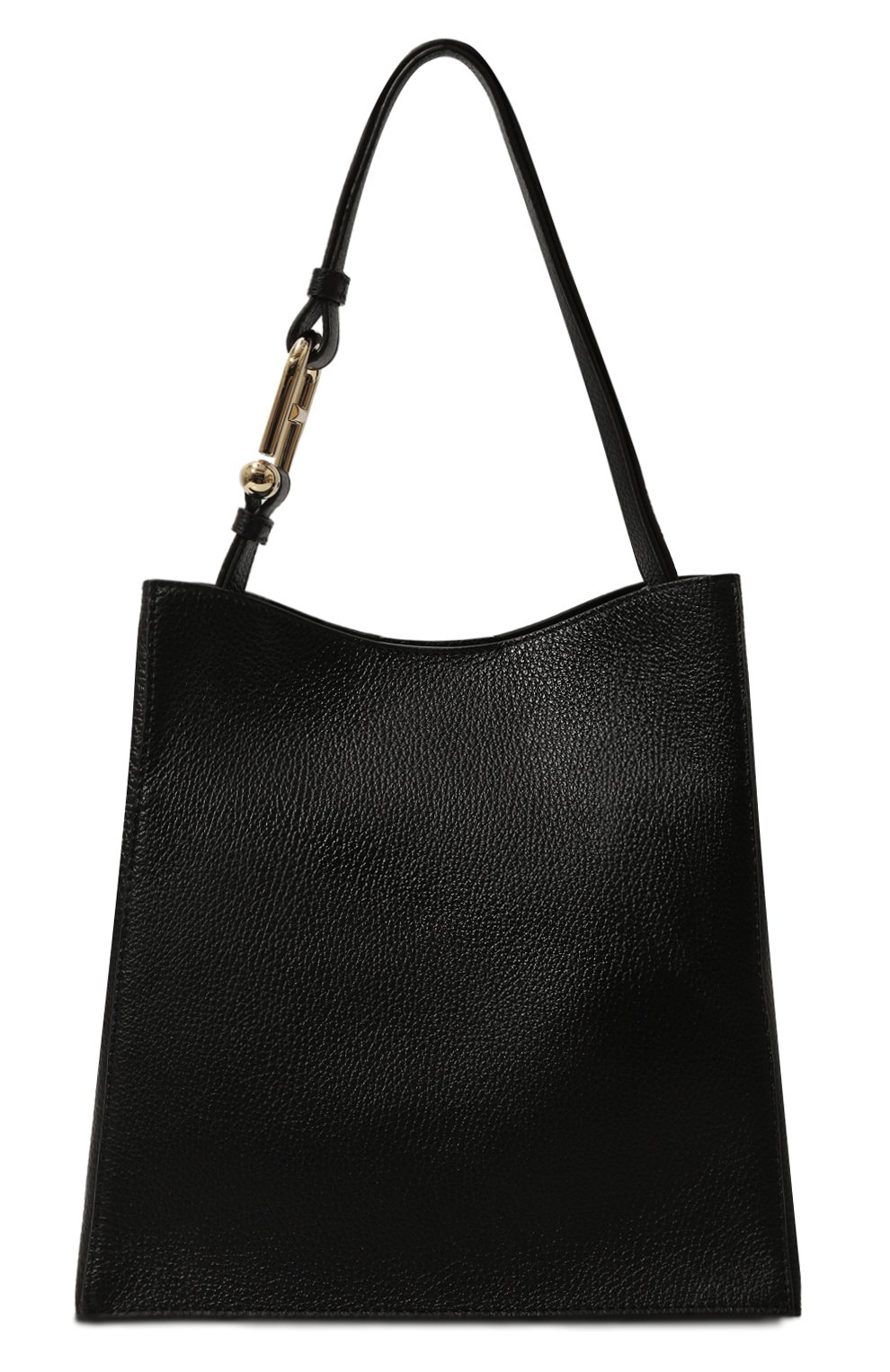 Сумка furla nuvola small FURLA, а рт. WB01338/HSF000, фото 6