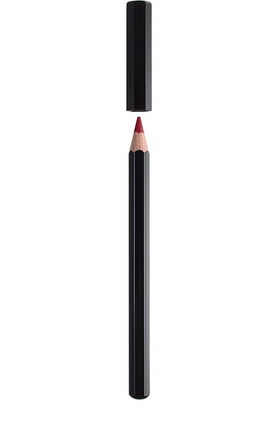 Женский карандаш для губ, оттенок №3 SERGE LUTENS, арт. 3700358334167