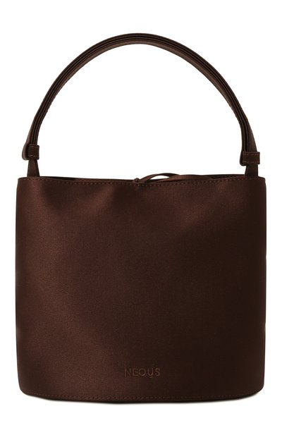 Сумка pardalis NEOUS, арт. 00050F23, фото 1