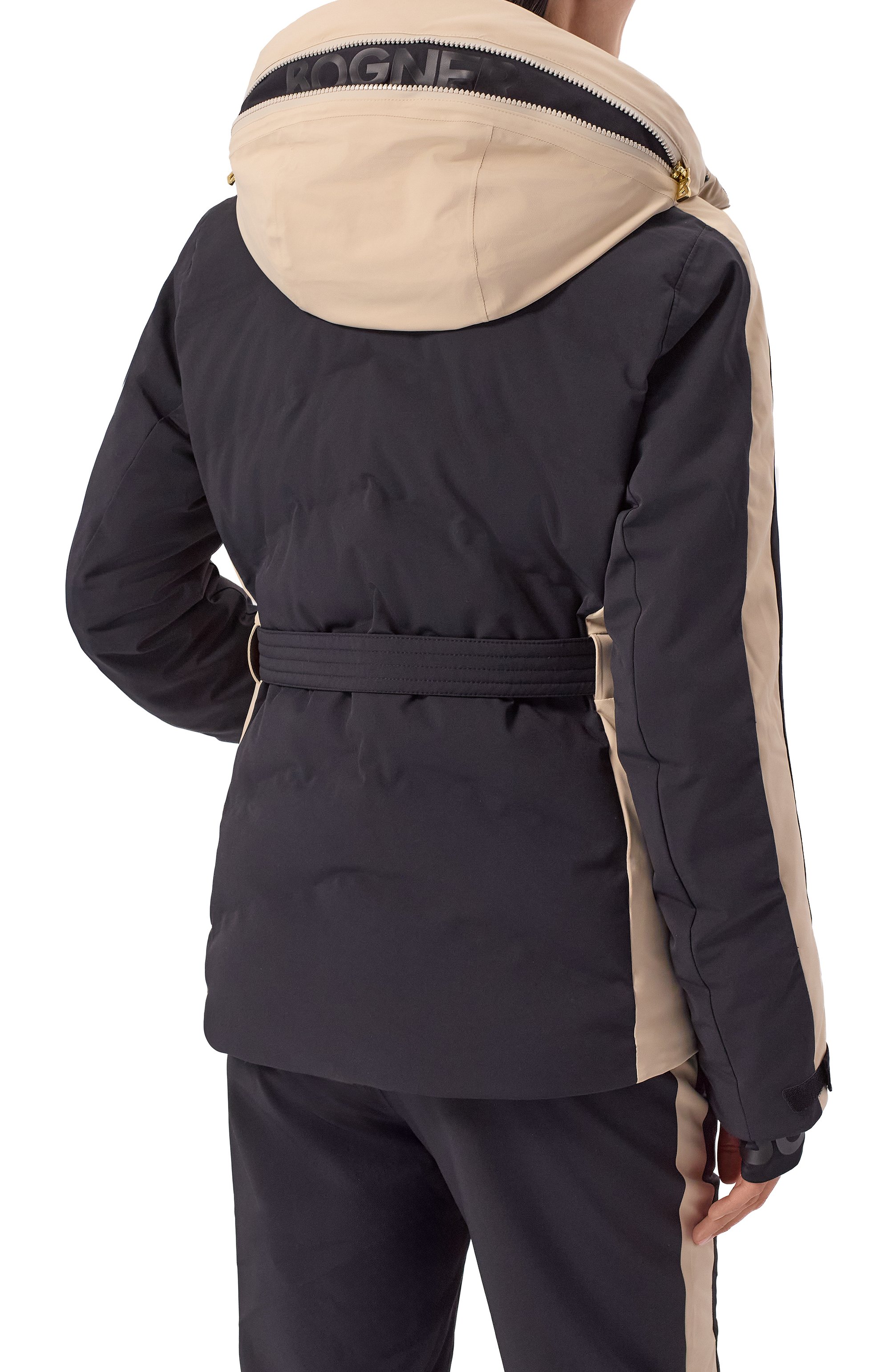 Утепленная куртка BOGNER, арт. 03186269, фото 6