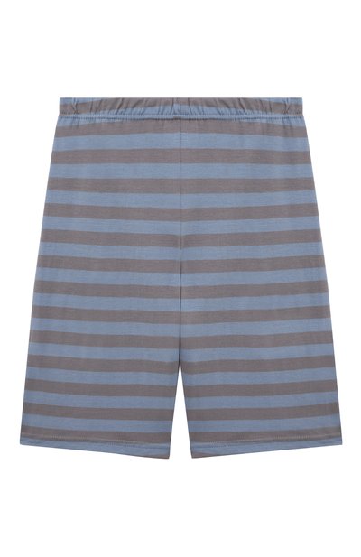 Пижама SANETTA, арт. 233229, фото 5