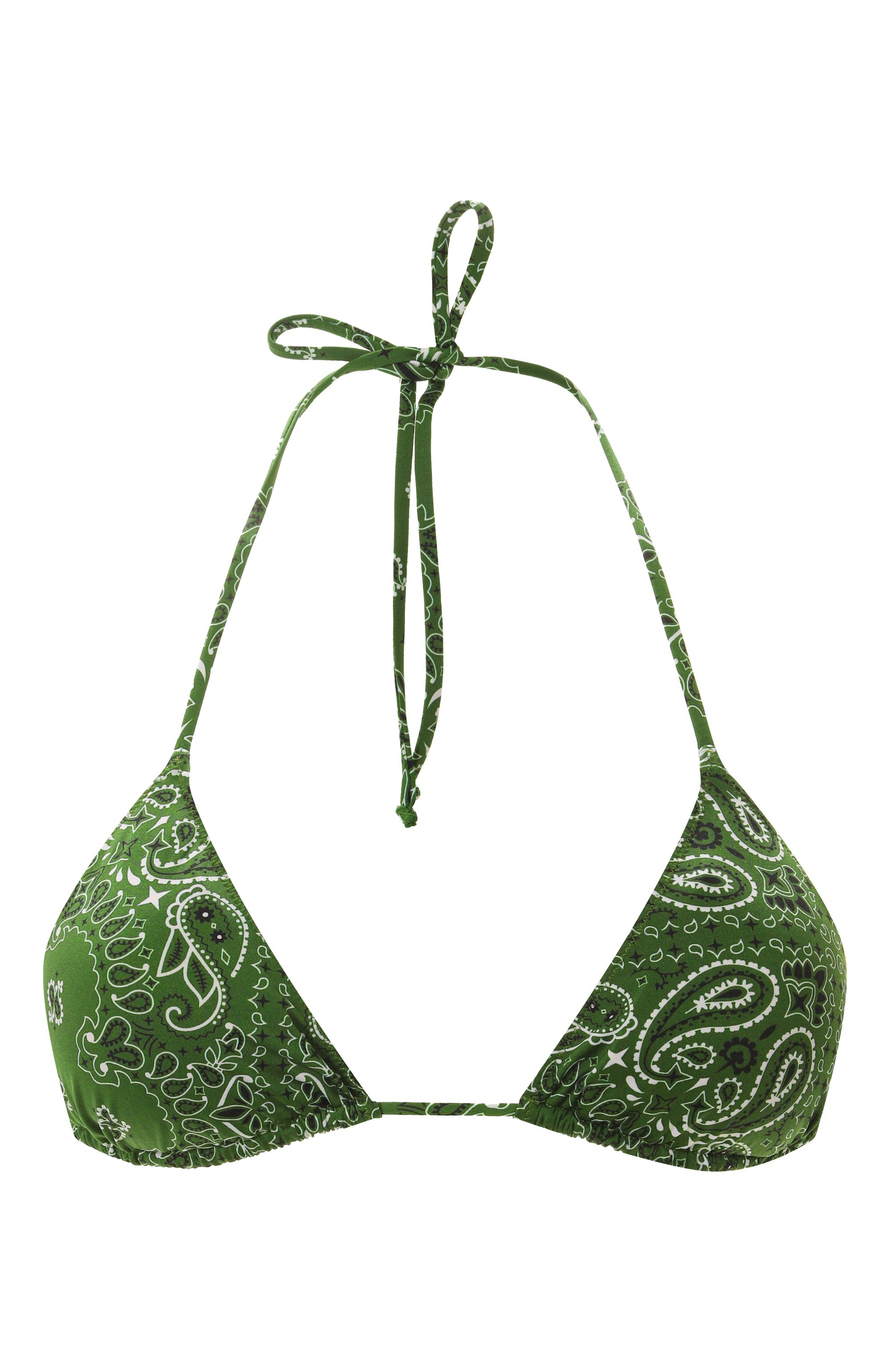 Треугольный бра MC2 SAINT BARTH, арт. STBW LEAH/03149H, фото 1