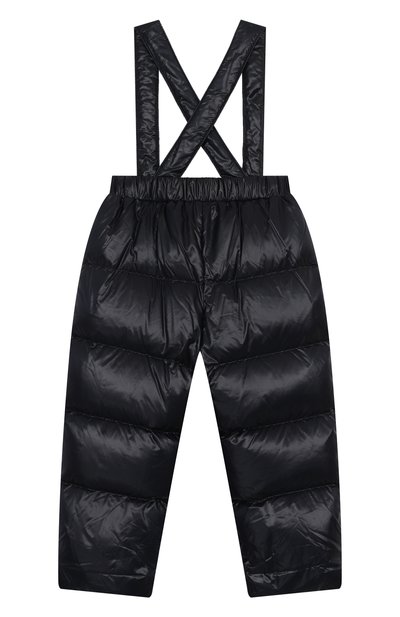 Пуховый комплект HERNO, арт. PI000009K/12017Z/6M-9M, фото 5