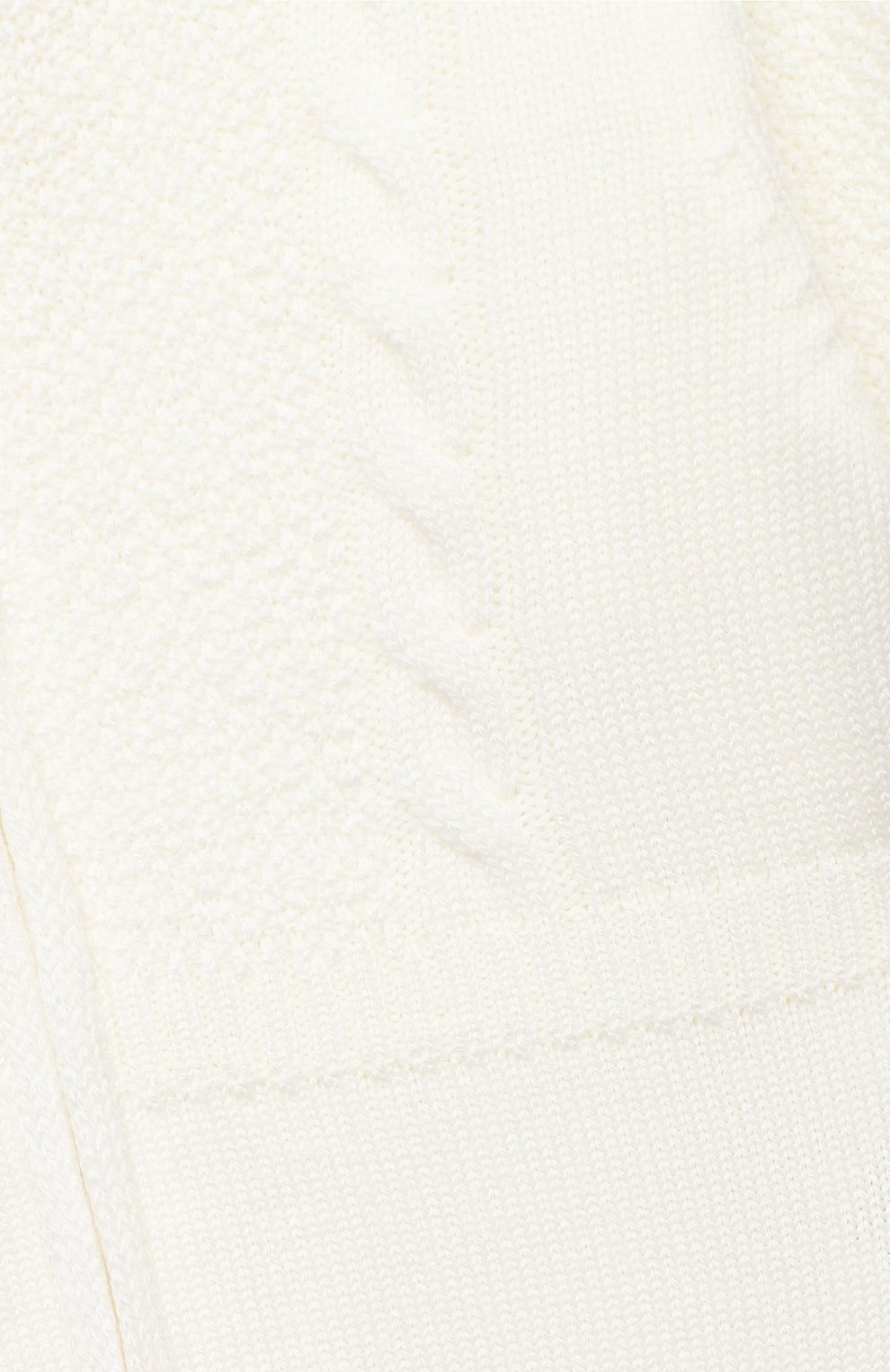 Шерстяной комбинезон BABY T, арт. 20AI031TZ/18M-3A, фото 3