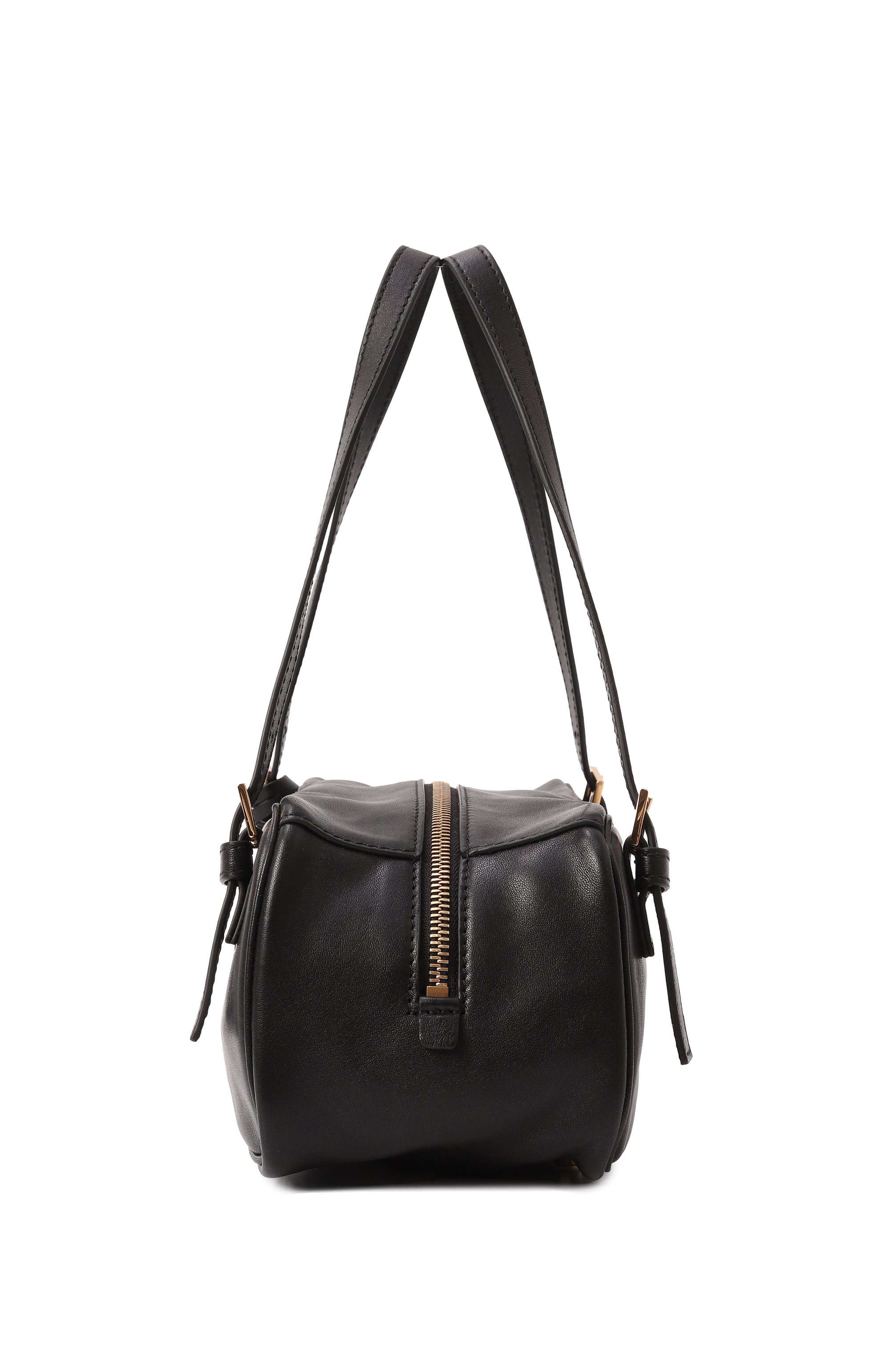 Сумка versace tag VERSACE, арт. 1015792/1A13171, фото 4