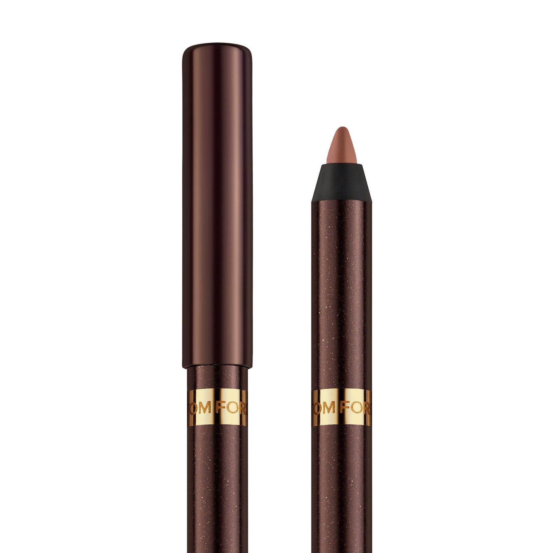 Карандаш для губ runway lip pencil, оттенок 103 irresistible (1,2g) TOM FORD, арт. TEY6-03, фото 3