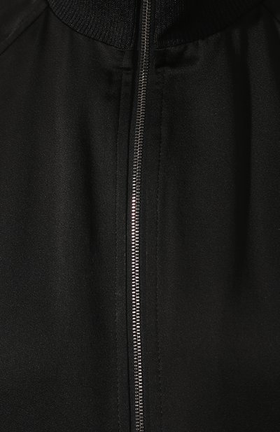 Толстовка MONCLER, арт. E2-093-57603-00-C0006, фото 5