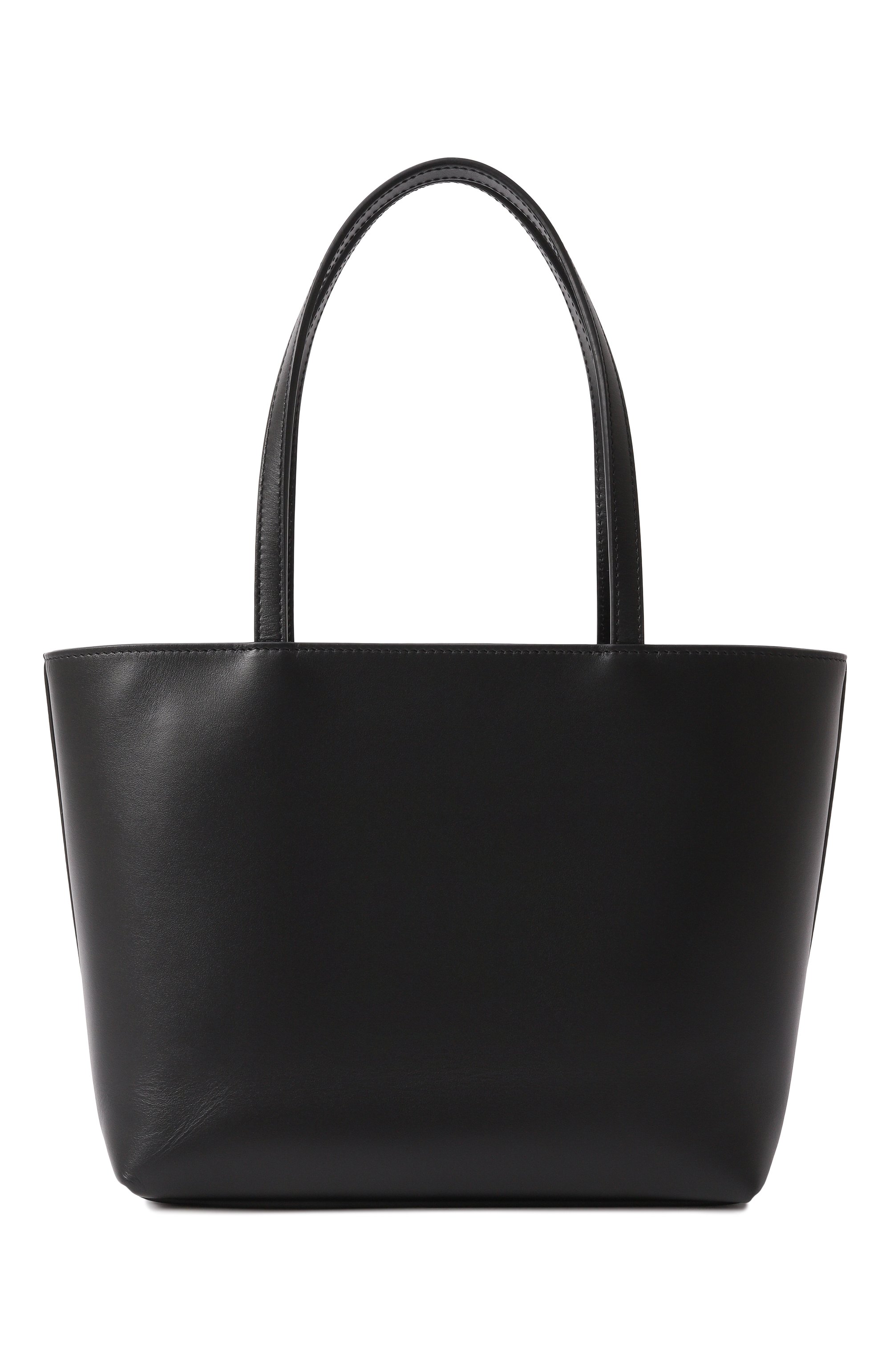 Сумка-тоут dg logo small DOLCE & GABBANA, арт. BB7337/AW576, фото 6