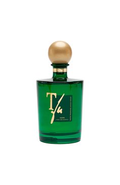 Диффузор home luxury collection (100ml) TEATRO бесцветного цвета, арт. HO100TFU.23 | Фото 2 (Нос: Не проставлено; Региональные ограничения белый список (Axapta Mercury): Не проставлено; Ограничения доставки: flammable)