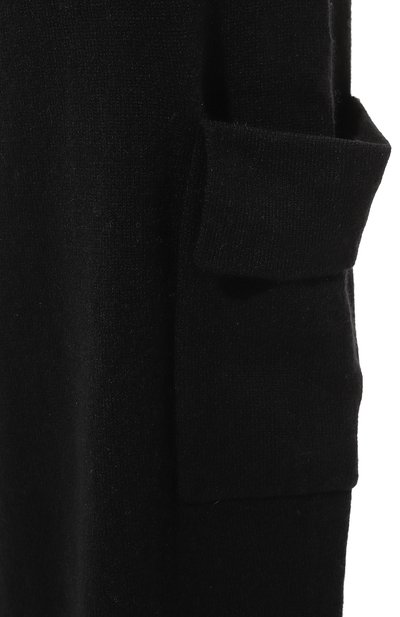 Кашемировые брюки NOT SHY, арт. 4302024C, фото 5