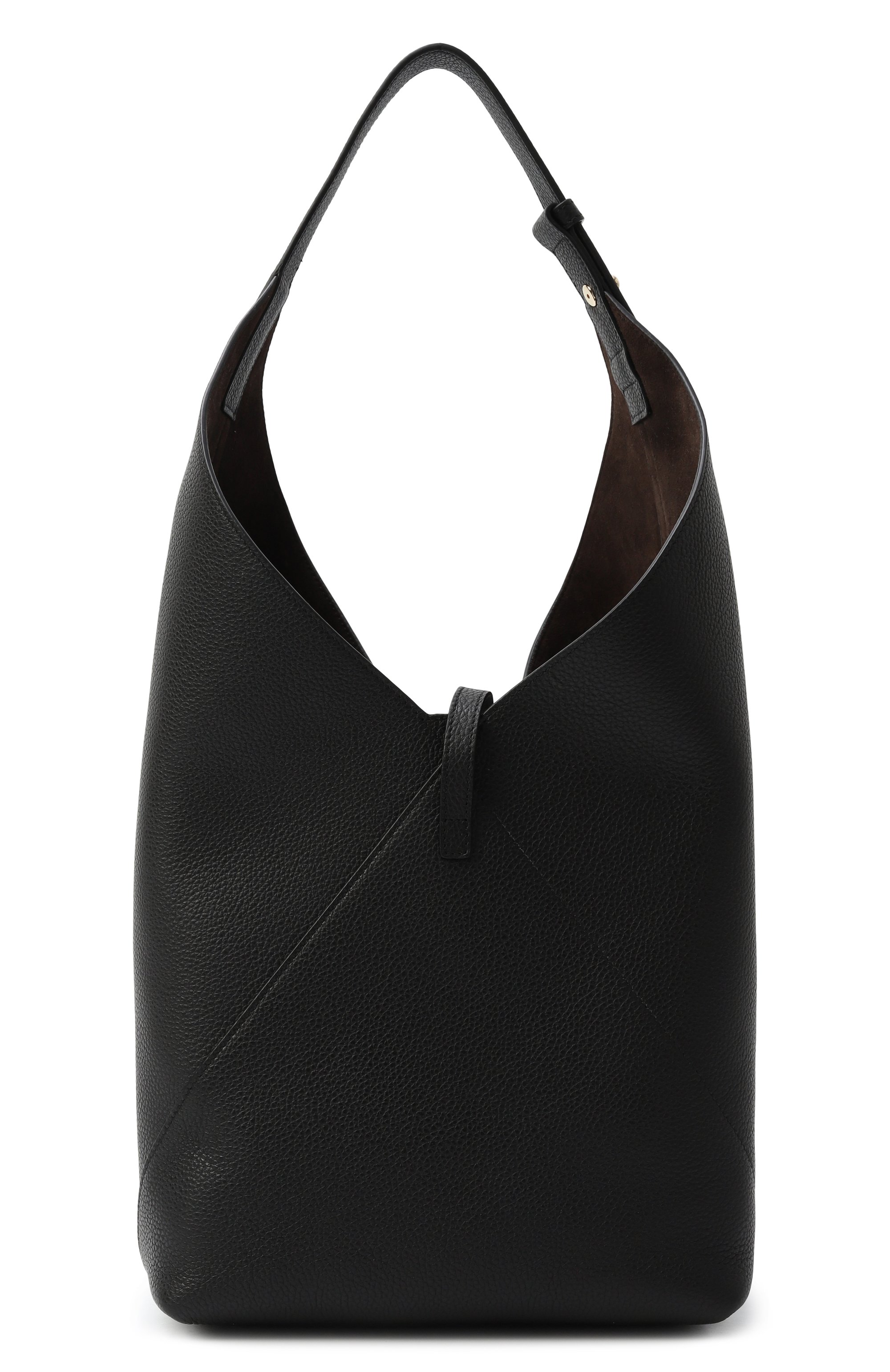 Сумка FERRAGAMO, арт. 21A047/783044, фото 6