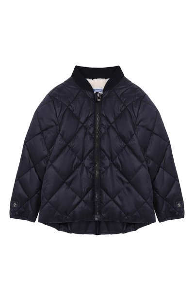 Комплект из парки и куртки JACADI, арт. 2043502, фото 4