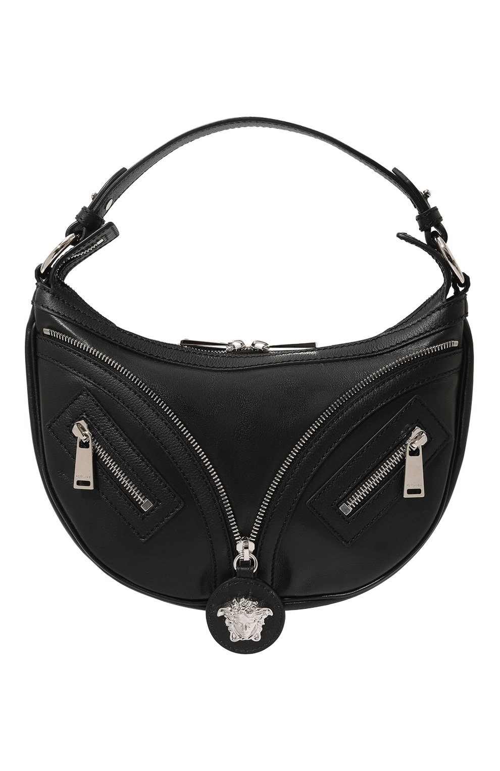 Сумка repeat VERSACE, арт. 1007680/1A05878, фото 1