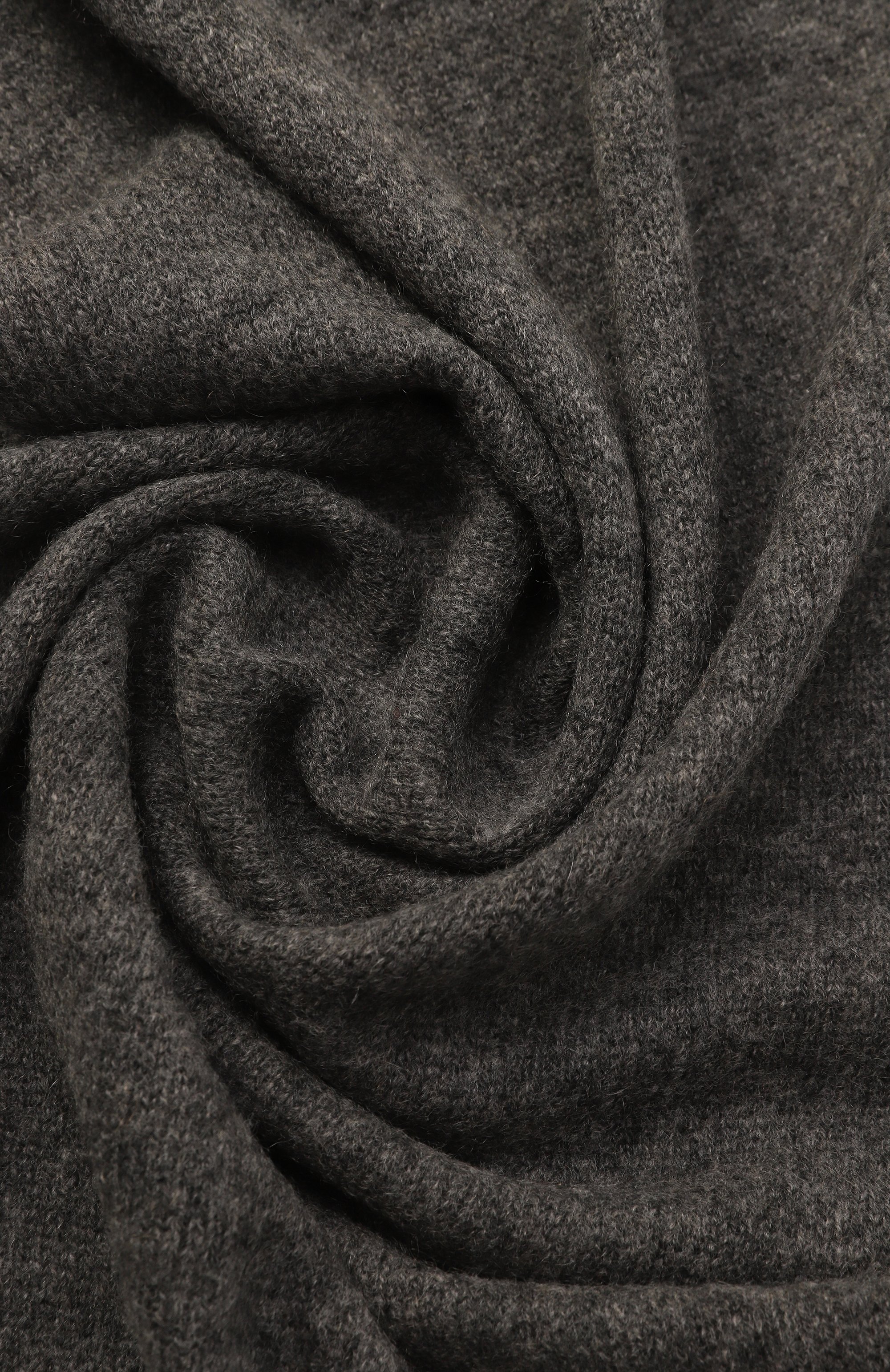 Кашемировый шарф TEGIN, арт. 049-9921, фото 3