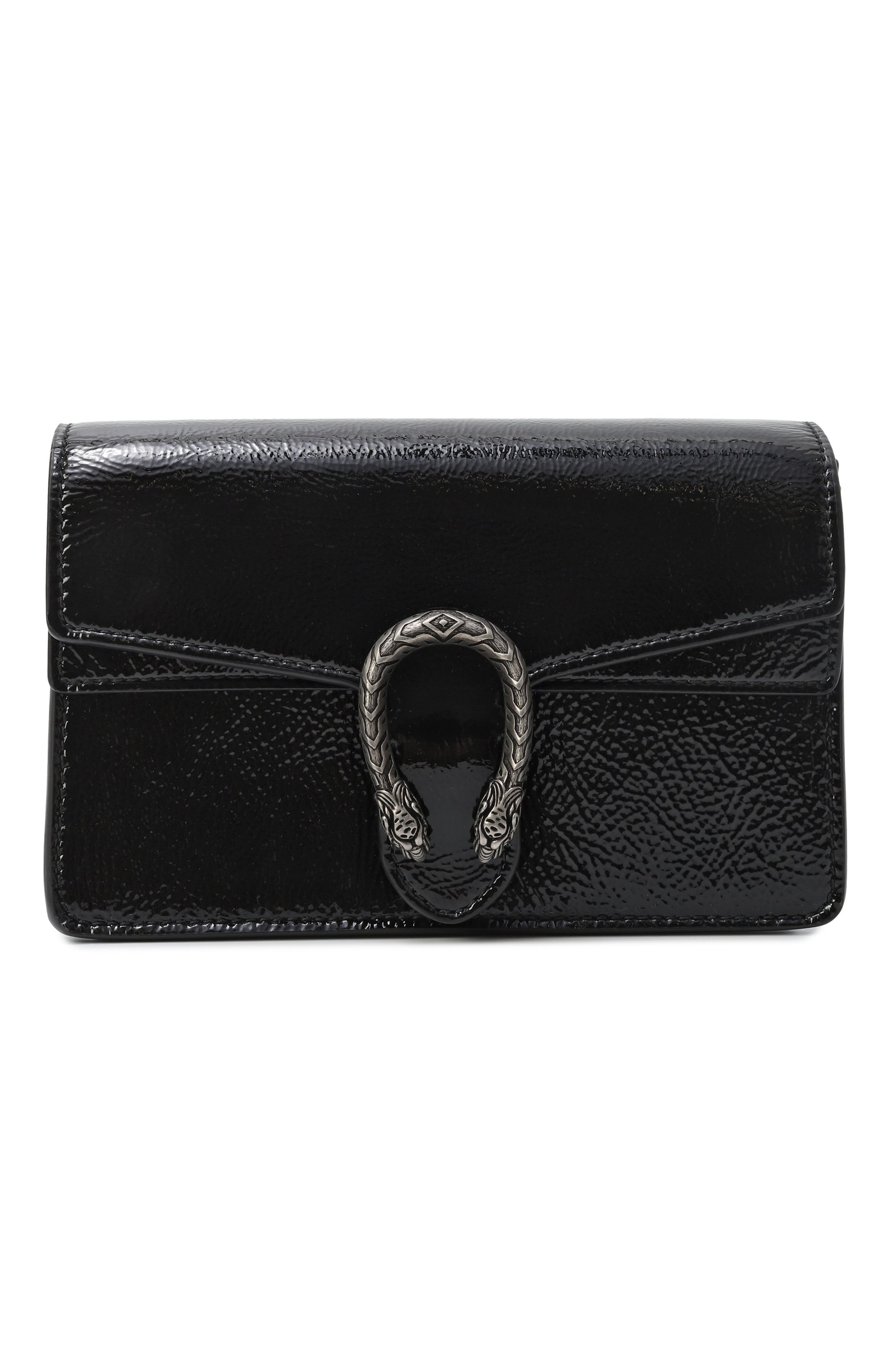 Сумка dionysus mini GUCCI, арт. 795368/0AAA6, фото 1