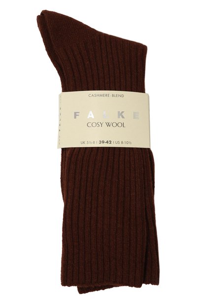 Женские носки FALKE, арт. 47080