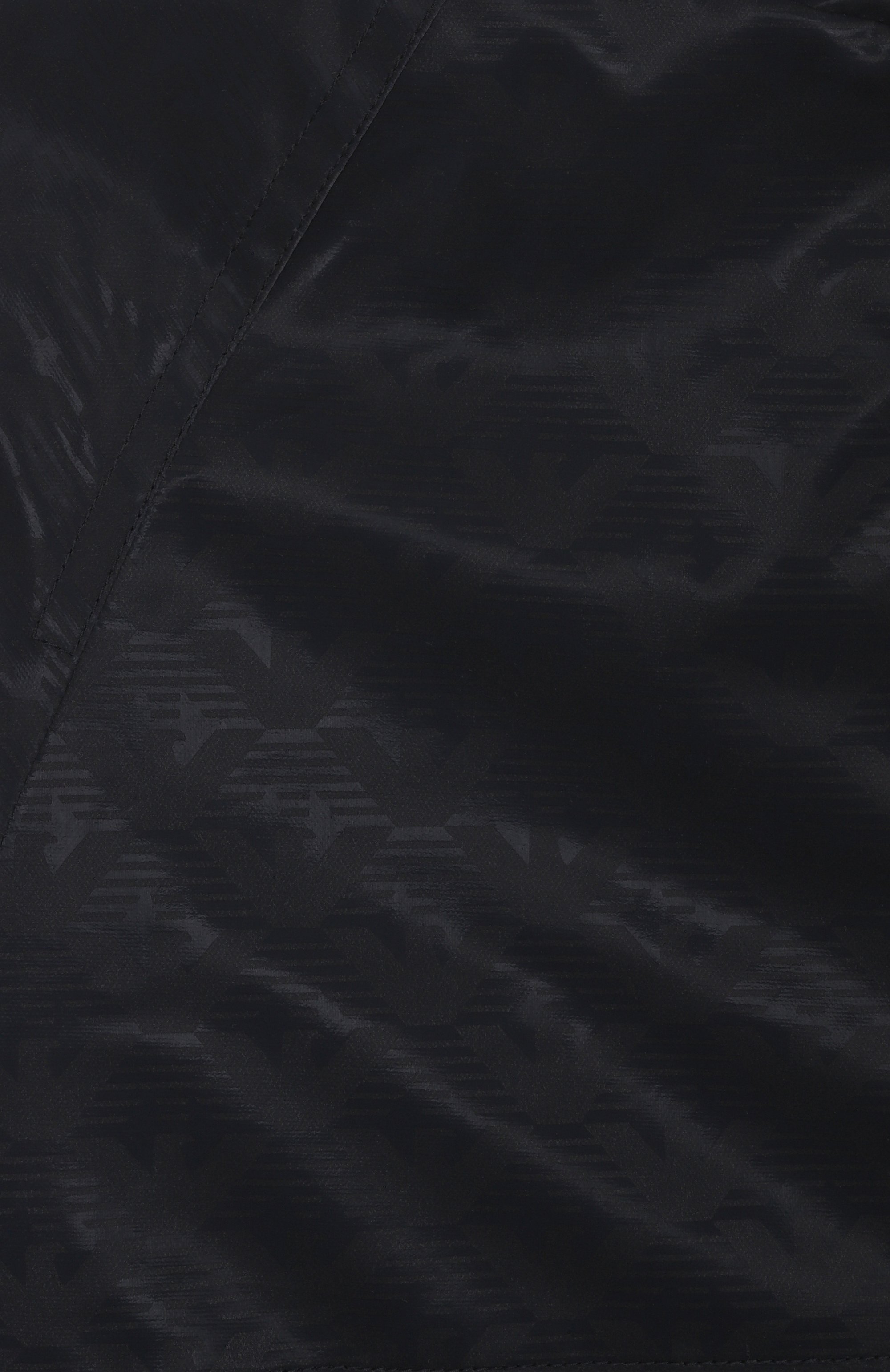 Ветровка EMPORIO ARMANI, арт. EB000198/AF13370, фото 3