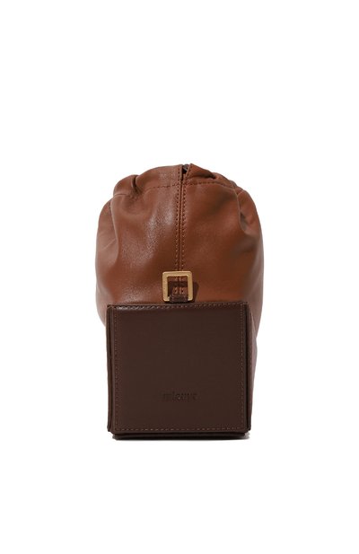 Сумка naomi MLOUYE, арт. 10-061, фото 4