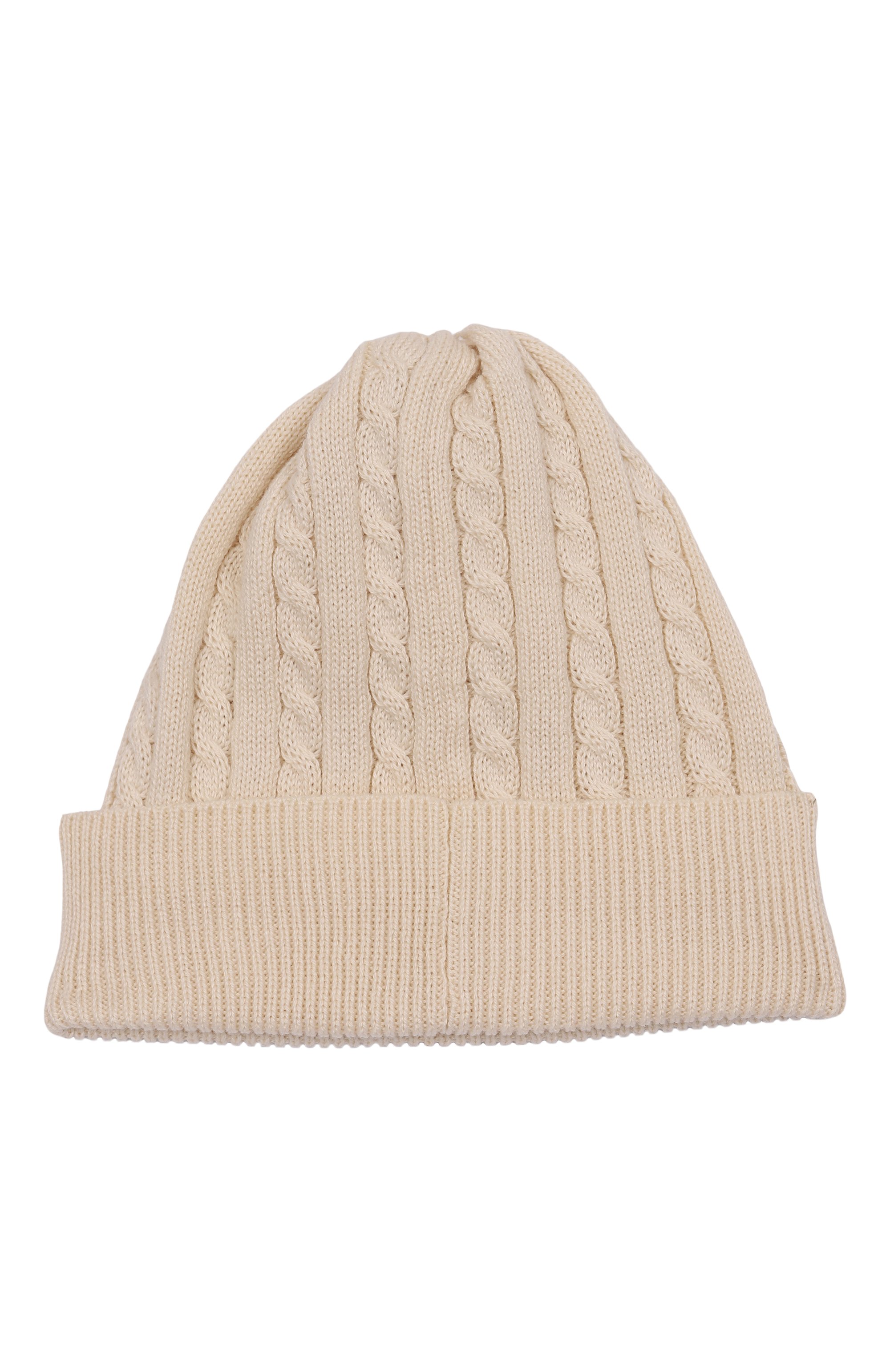 Комплект из комбинезона и шапки ROYAL FIVE COLLECTION, арт. ККБКШК-ACS104, фото 5