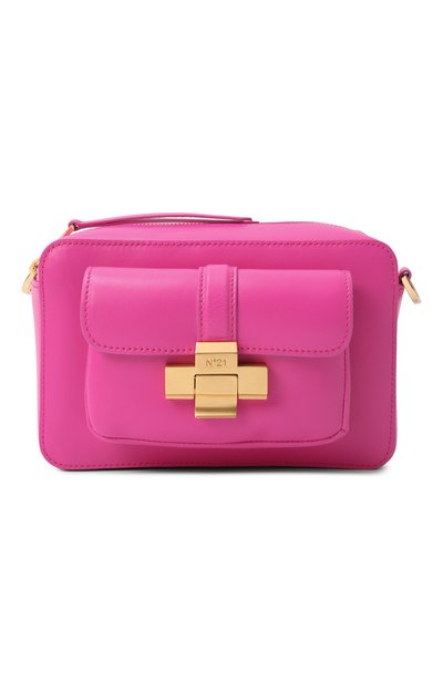 Женская сумка N21, арт. 25EBP0980NP01