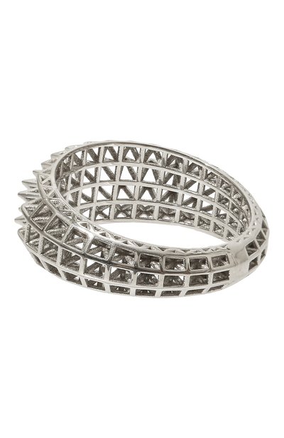 Кольцо forma 5 1991, арт. Forma #5 RR, фото 3