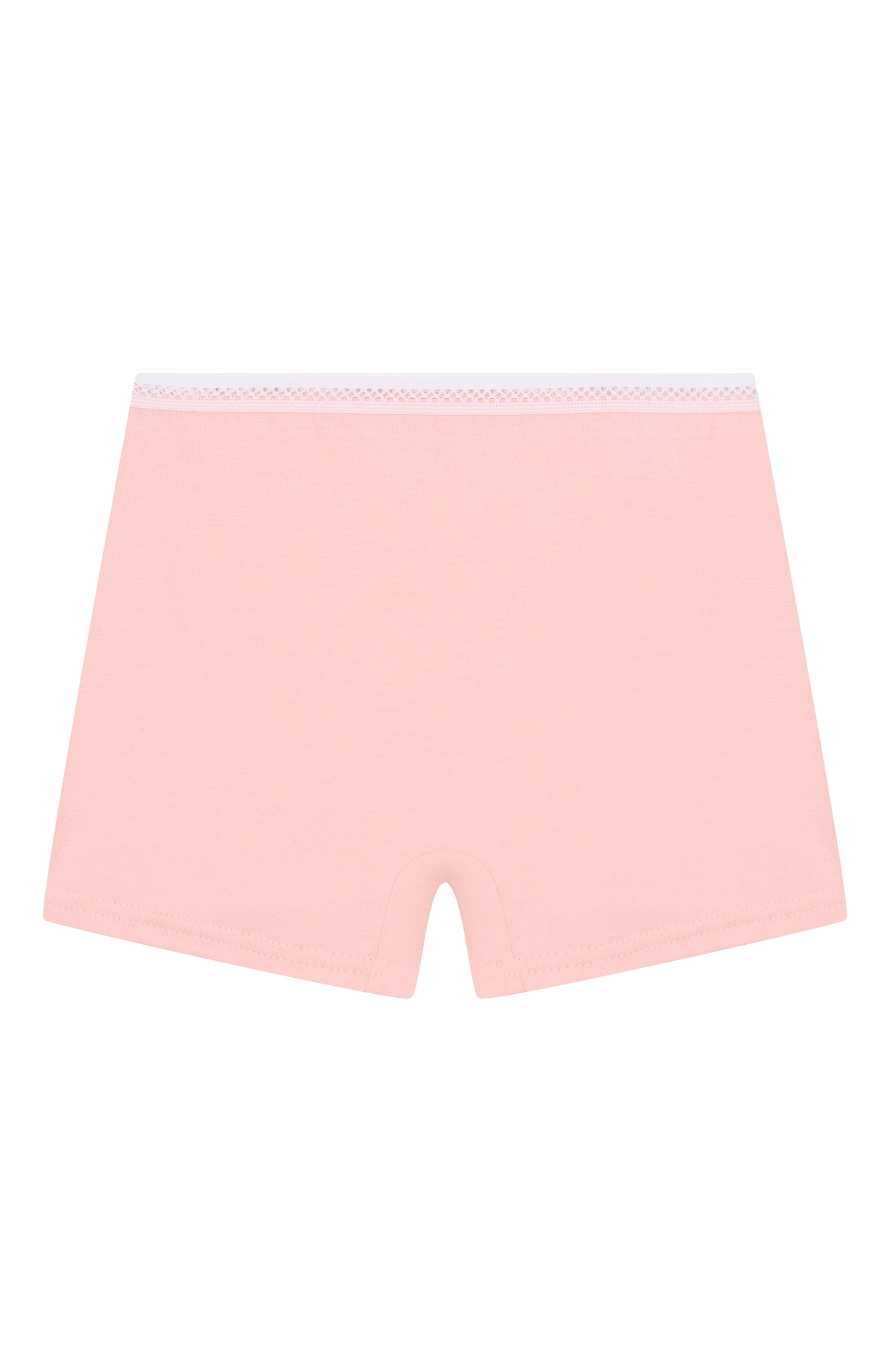 Хлопковая пижама AMIKI CHILDREN, арт. CLEA, фото 5