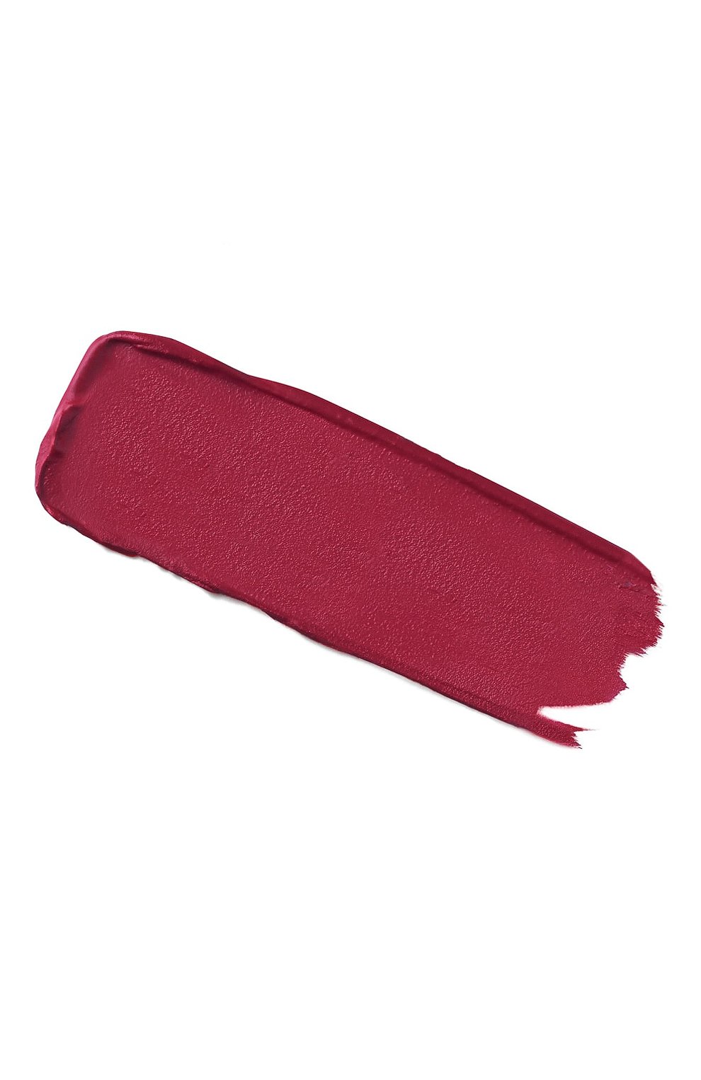 Матовая помада для губ kisskiss, оттенок 219 нежный розовый GUERLAIN, арт. G043362, фото 2