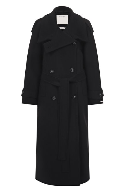 Женское шерстяное пальто SPORTMAX, арт. Y0LE