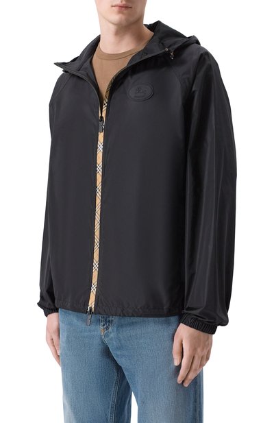 Куртка BURBERRY, арт. 8120369, фото 3