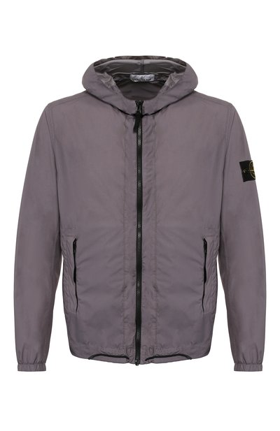 Куртка STONE ISLAND, арт. 721543831, фото 1
