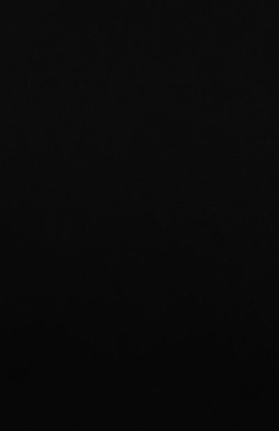 Боди ANDREADAMO черного цвета по цене 11200 руб., арт. ADFW21B004030473, фото 5 Боди ANDREADAMO, арт. ADFW21B004030473, фото 5