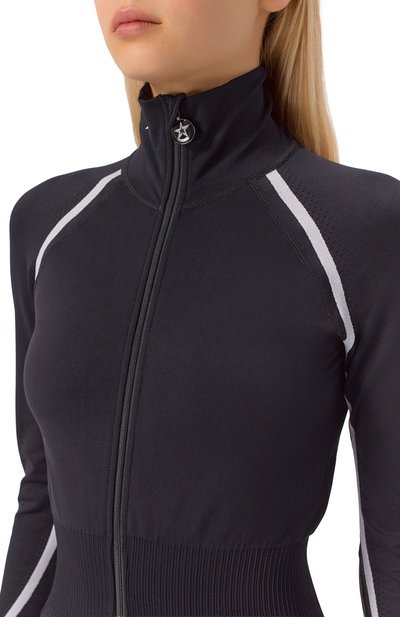 Комбинезон PERFECT MOMENT, арт. W3001124/1703, фото 5