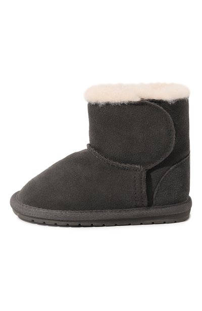 Угги EMU AUSTRALIA, арт. B10737, фото 2