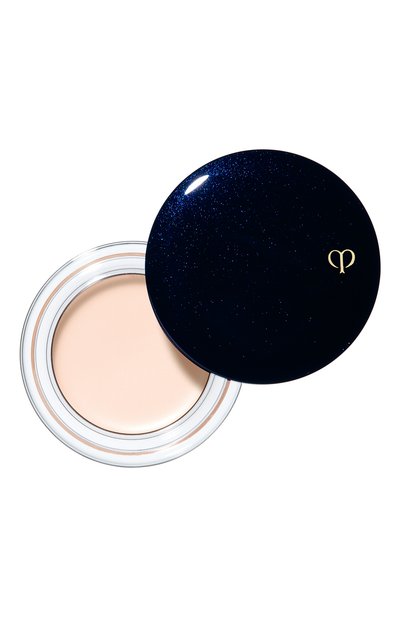 Тени для век с кремовой текстурой, 308 CLÉ DE PEAU BEAUTÉ, арт. 14680CP, фото 1