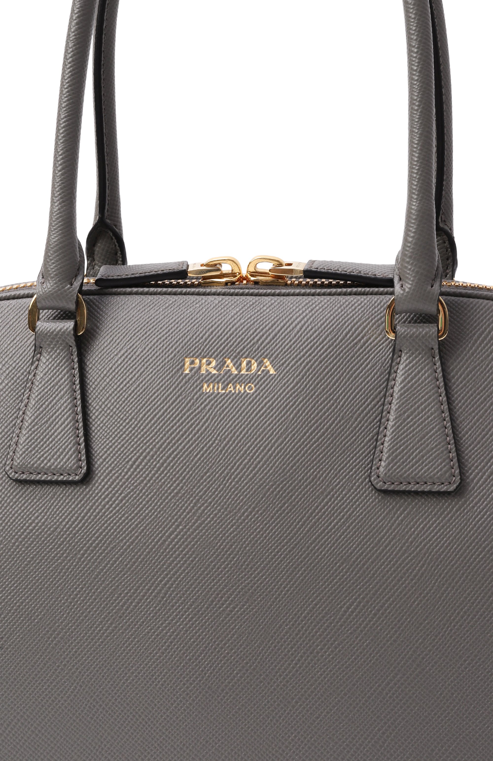 Сумка PRADA, арт. 1BG524/2A4A, фото 3