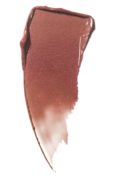 Сияющая помада pure color envy, 111 tiger eye ESTÉE LAUDER цвета по цене 3800 руб., арт. RHTG-24, фото 2 Сияющая помада pure color envy, 111 tiger eye ESTÉE LAUDER, арт. RHTG-24, фото 2