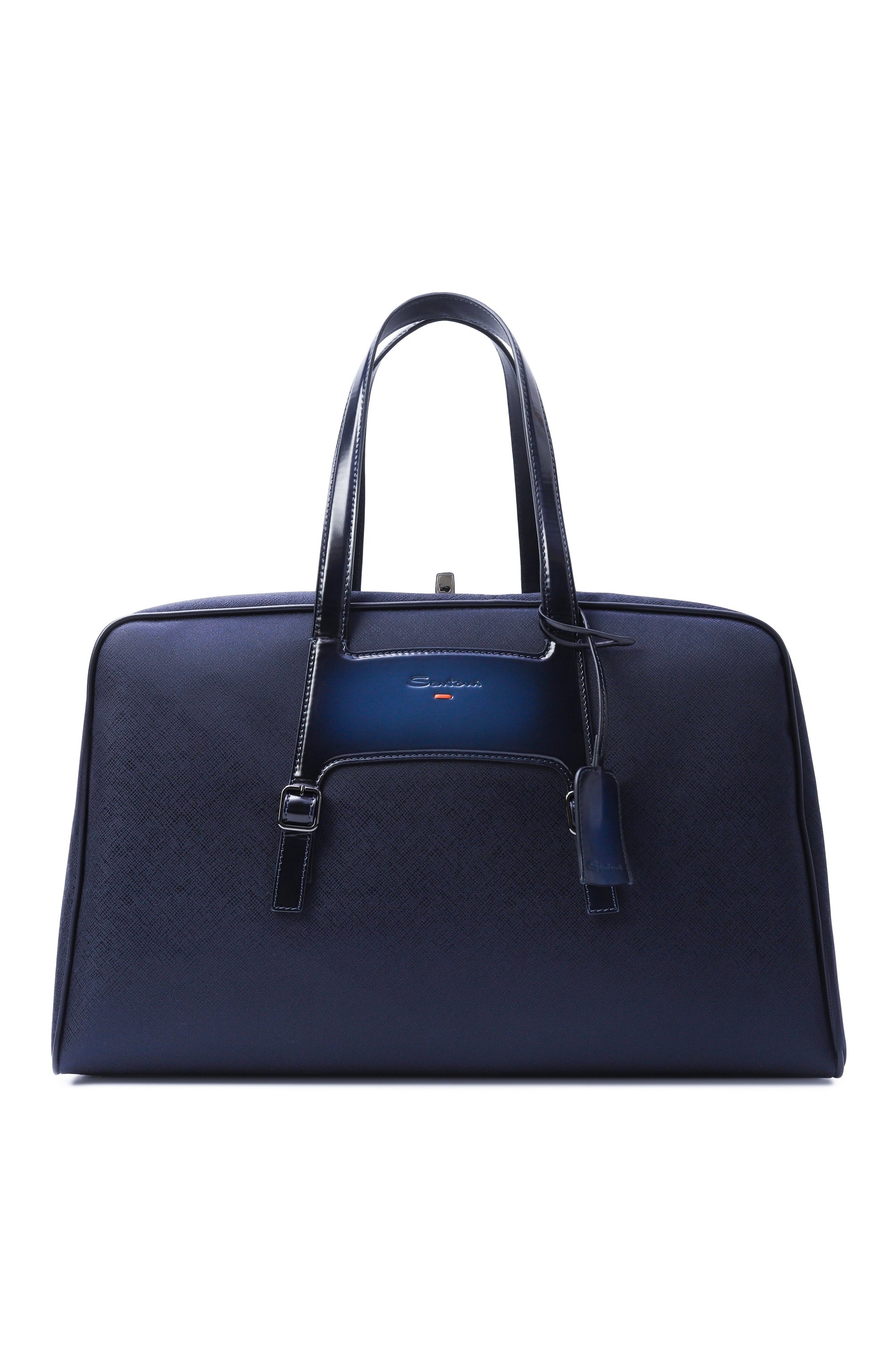 Сумка SANTONI, арт. UITGA2801TR-GNDS, фото 1