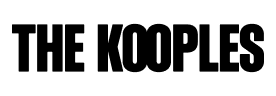 The Kooples