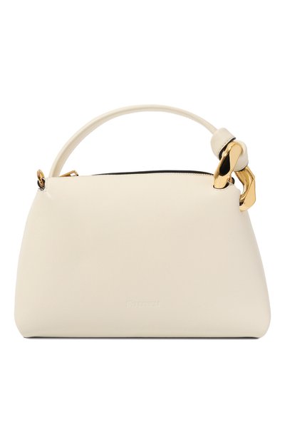 Сумка jwa corner small JW ANDERSON, арт. HB0603 LA0351, фото 1