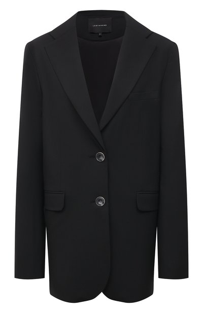 Женский жакет из вискозы LESYANEBO, арт. SS21/Н-468_2
