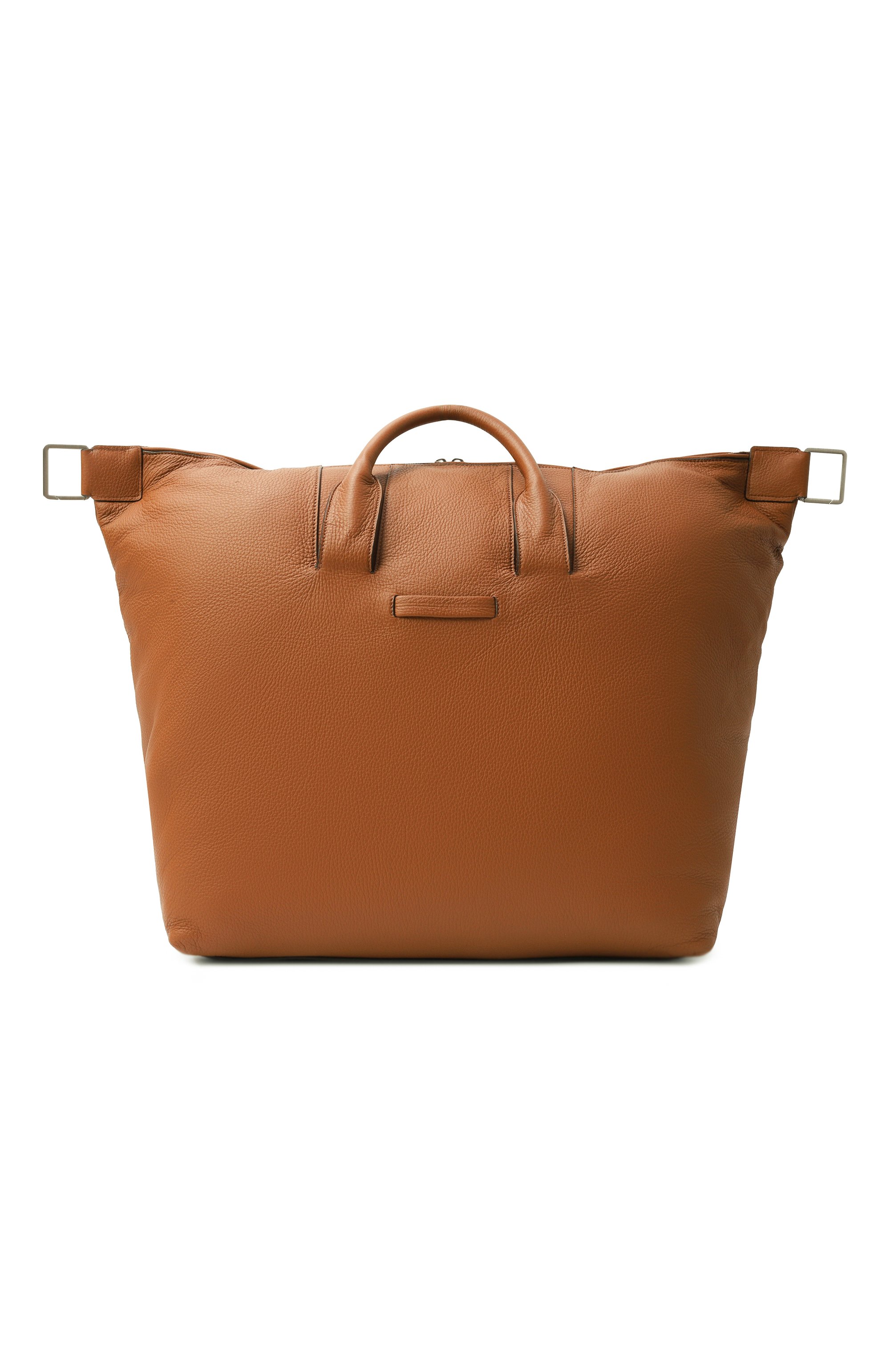 Сумка raglan ZEGNA, арт. C1891Z/LHCVM, фото 6